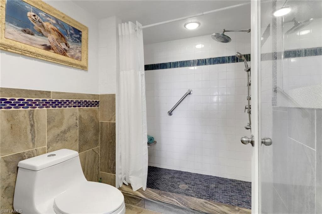 9431 Sunset Harbor LN # 113, FORT MYERS FL 33919-23