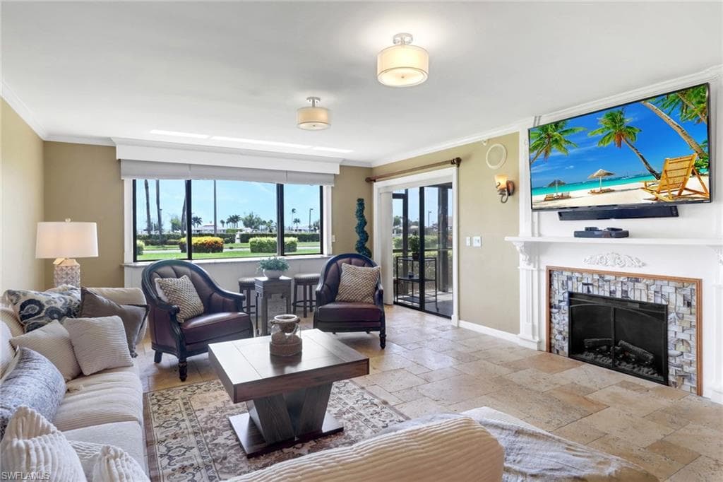 9431 Sunset Harbor LN # 113, FORT MYERS FL 33919-9