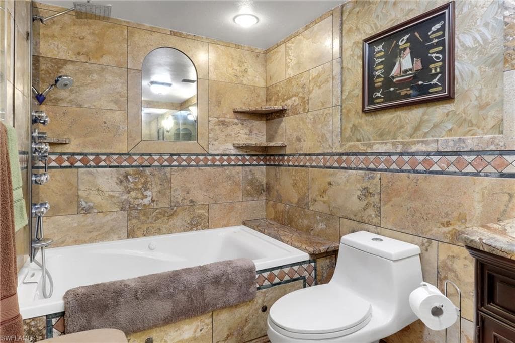 9431 Sunset Harbor LN # 113, FORT MYERS FL 33919-17