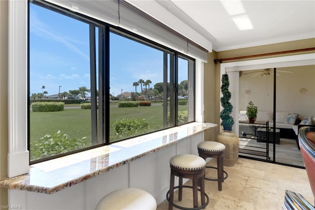 9431 Sunset Harbor LN # 113, FORT MYERS FL 33919-10