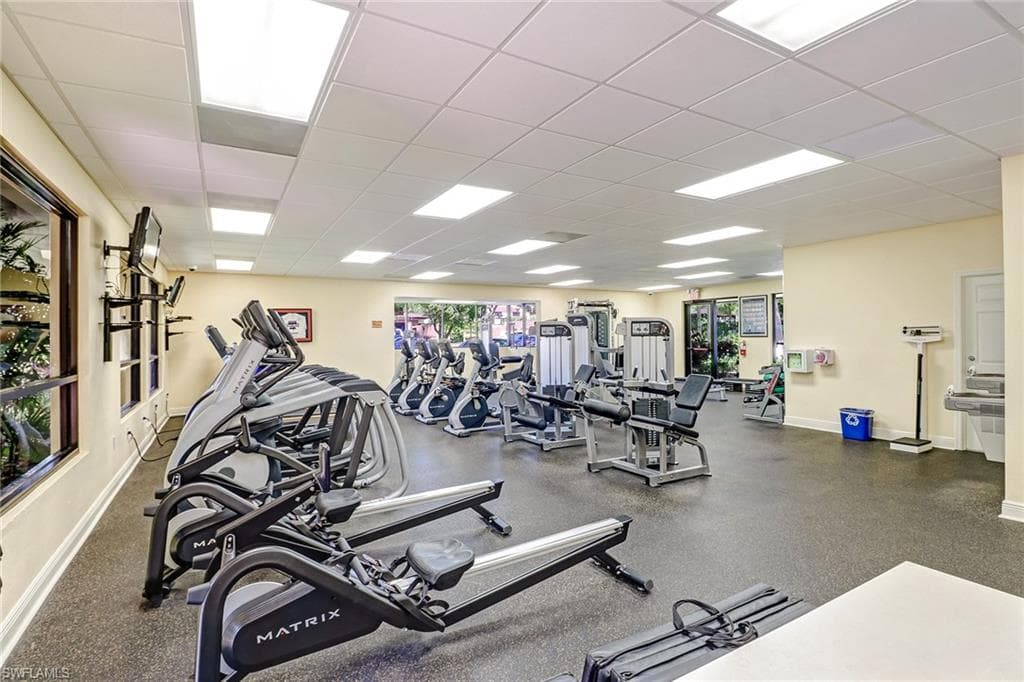 9431 Sunset Harbor LN # 113, FORT MYERS FL 33919-38