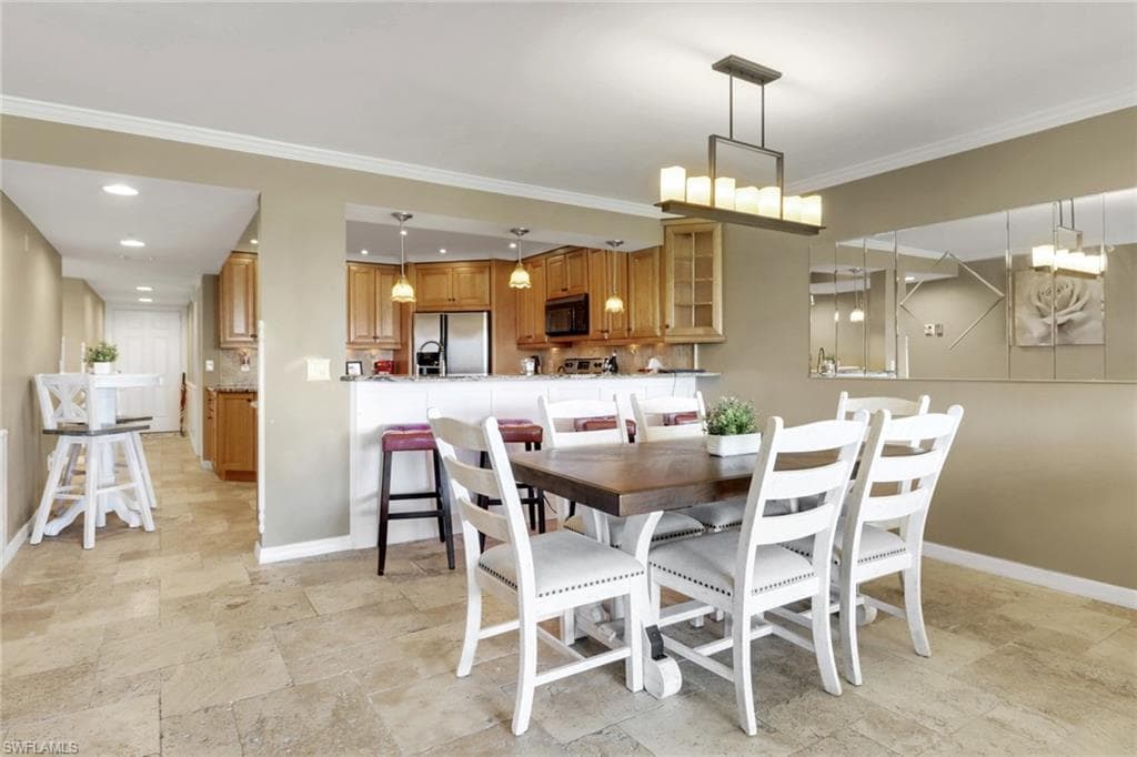 9431 Sunset Harbor LN # 113, FORT MYERS FL 33919-7