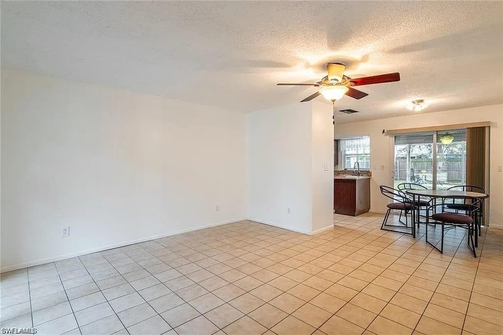 3523 Quails WALK, BONITA SPRINGS FL 34134-6