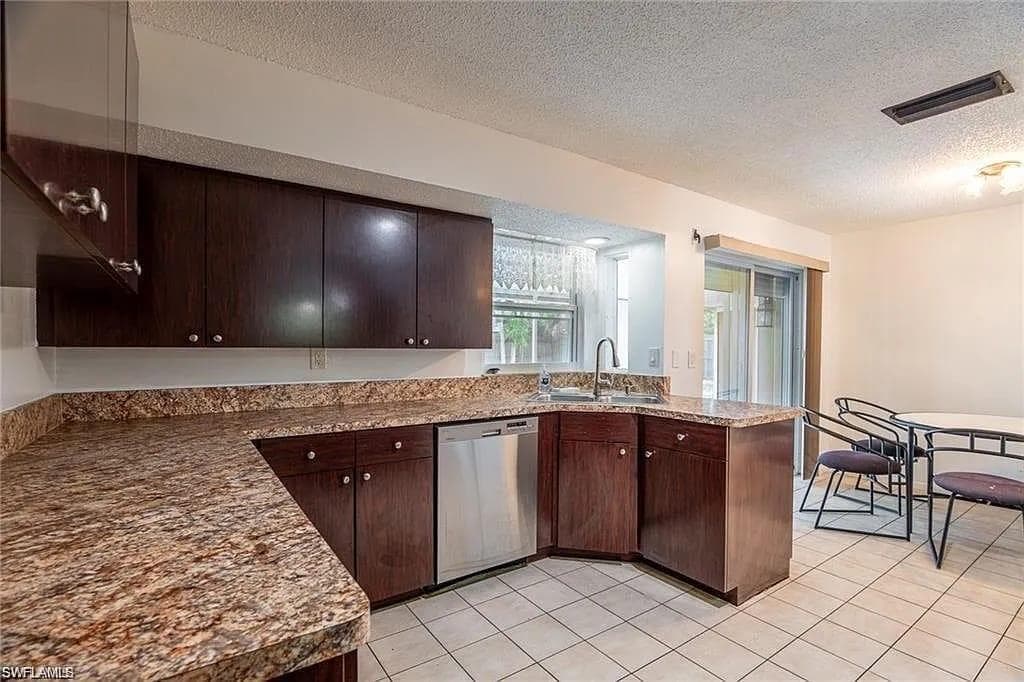 3523 Quails WALK, BONITA SPRINGS FL 34134-2