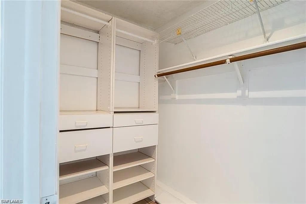 3523 Quails WALK, BONITA SPRINGS FL 34134-13