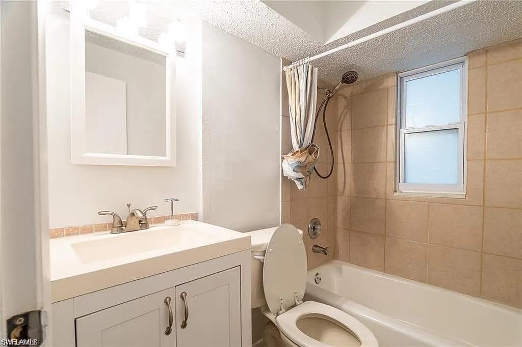 3523 Quails WALK, BONITA SPRINGS FL 34134-14