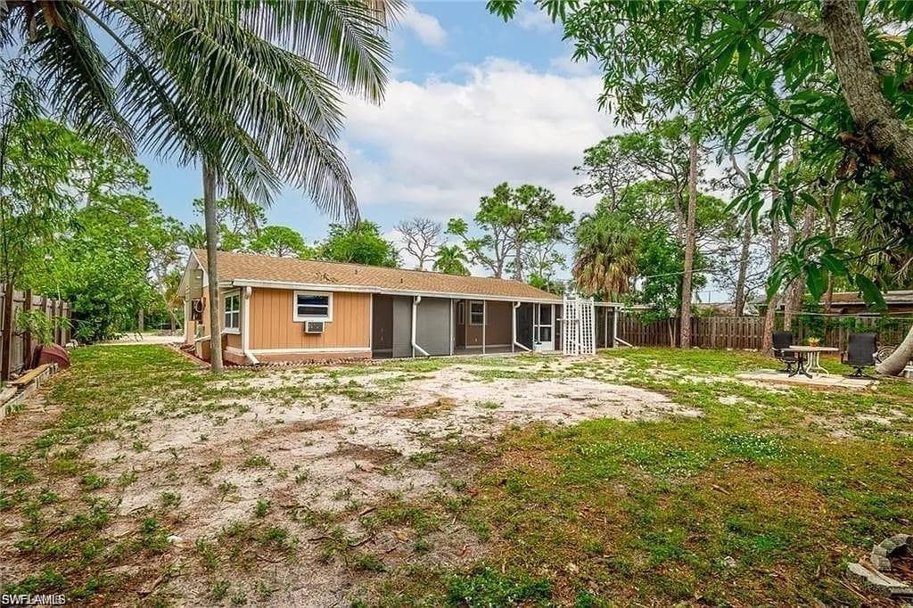 3523 Quails WALK, BONITA SPRINGS FL 34134-18