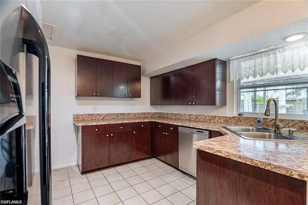 3523 Quails WALK, BONITA SPRINGS FL 34134-3