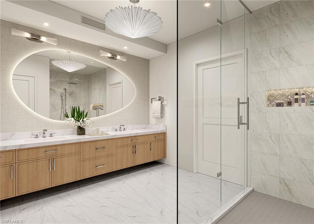 4936 Tamiami TRL E # 319, NAPLES FL 34113-1