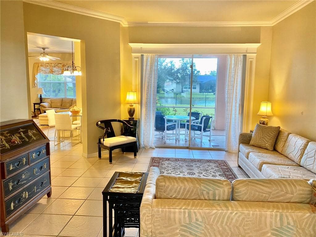 3419 Allegheny CT, NAPLES FL 34120-1