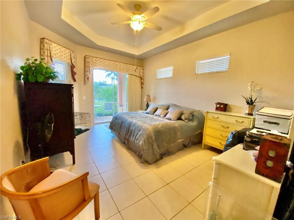 3419 Allegheny CT, NAPLES FL 34120-16