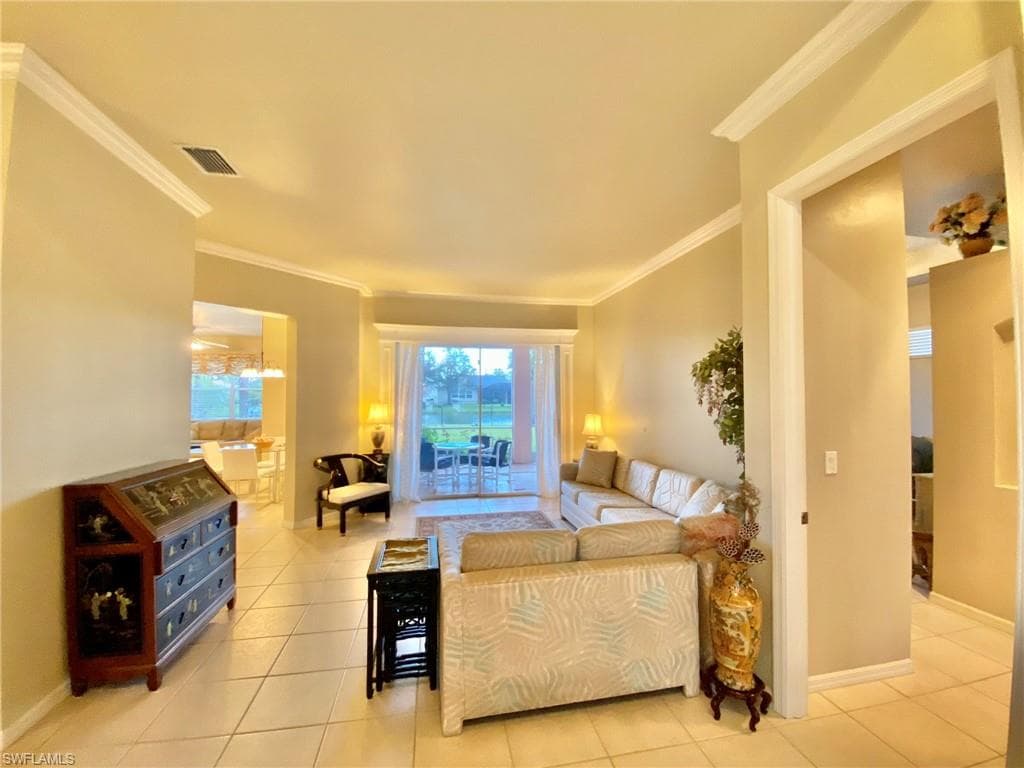 3419 Allegheny CT, NAPLES FL 34120-2
