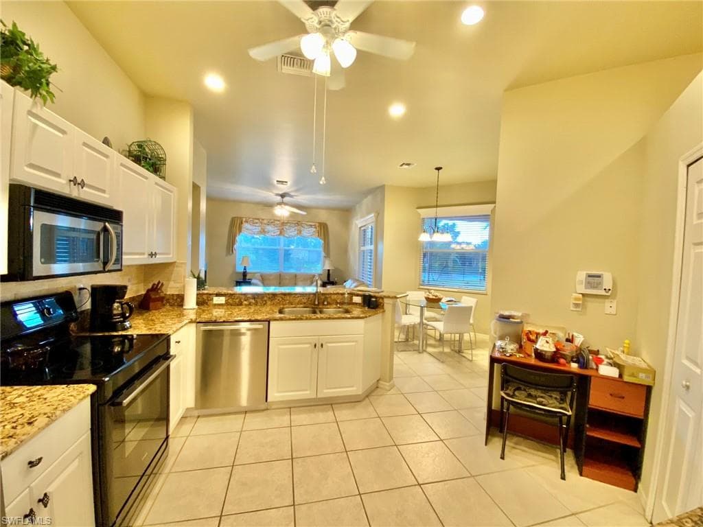 3419 Allegheny CT, NAPLES FL 34120-8