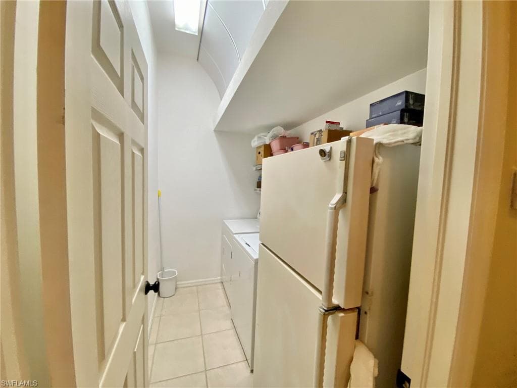 3419 Allegheny CT, NAPLES FL 34120-23