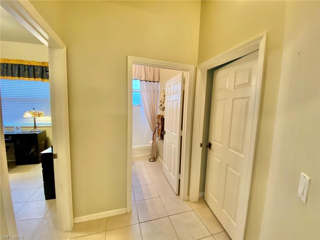 3419 Allegheny CT, NAPLES FL 34120-9