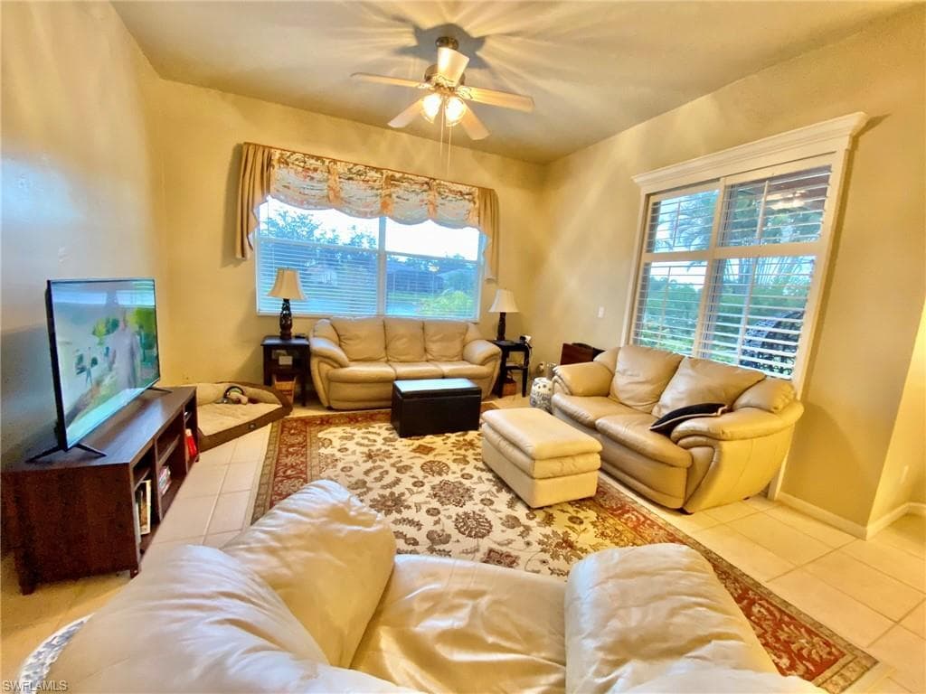 3419 Allegheny CT, NAPLES FL 34120-13