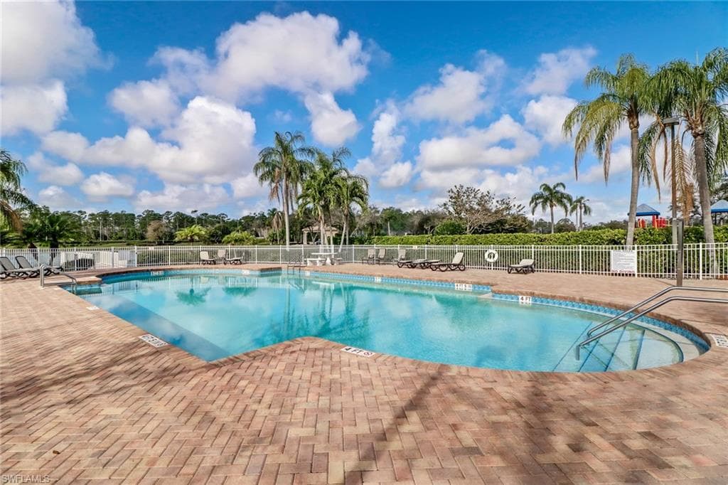 3419 Allegheny CT, NAPLES FL 34120-36