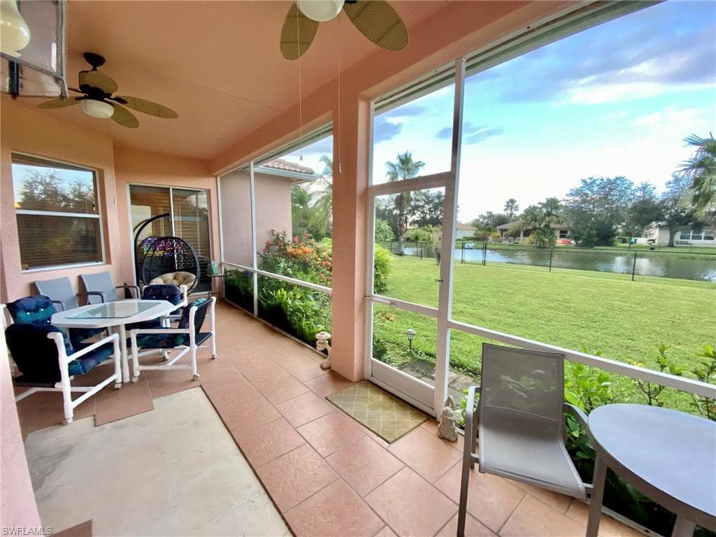 3419 Allegheny CT, NAPLES FL 34120-18