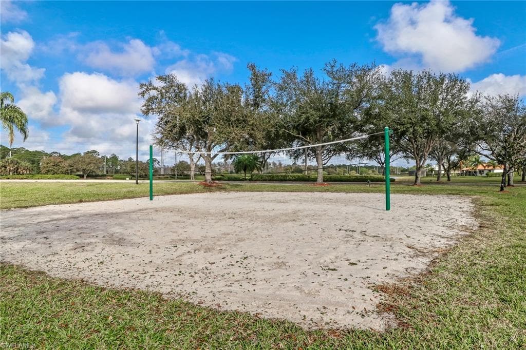 3419 Allegheny CT, NAPLES FL 34120-38