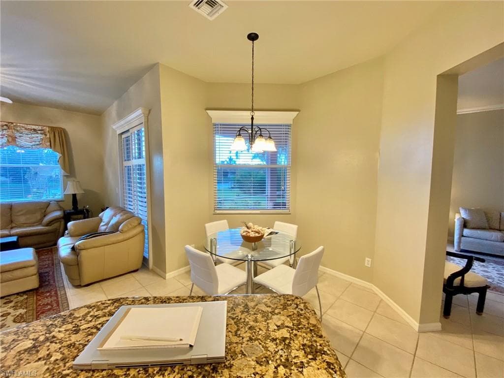 3419 Allegheny CT, NAPLES FL 34120-7