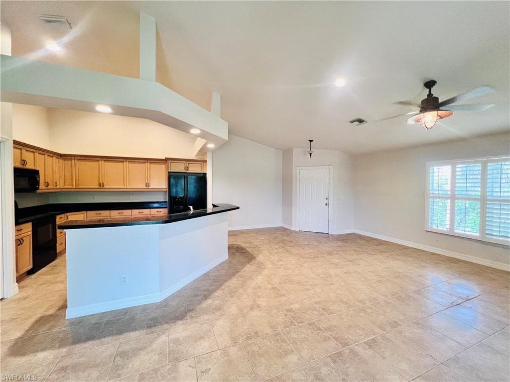 3981 Bennett LN, BONITA SPRINGS FL 34134-2