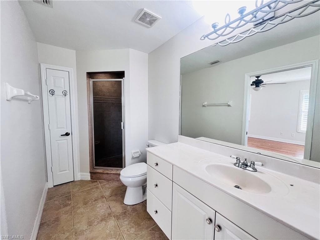 3981 Bennett LN, BONITA SPRINGS FL 34134-8