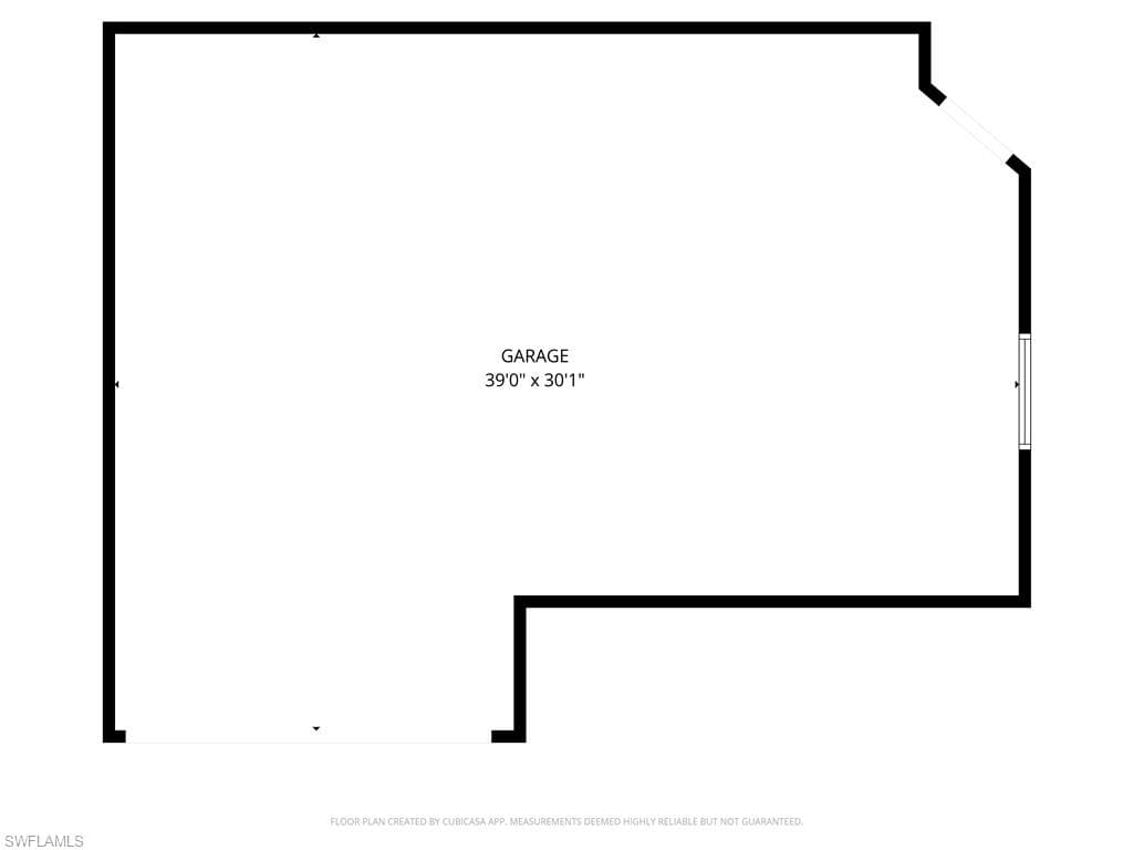 3981 Bennett LN, BONITA SPRINGS FL 34134-14