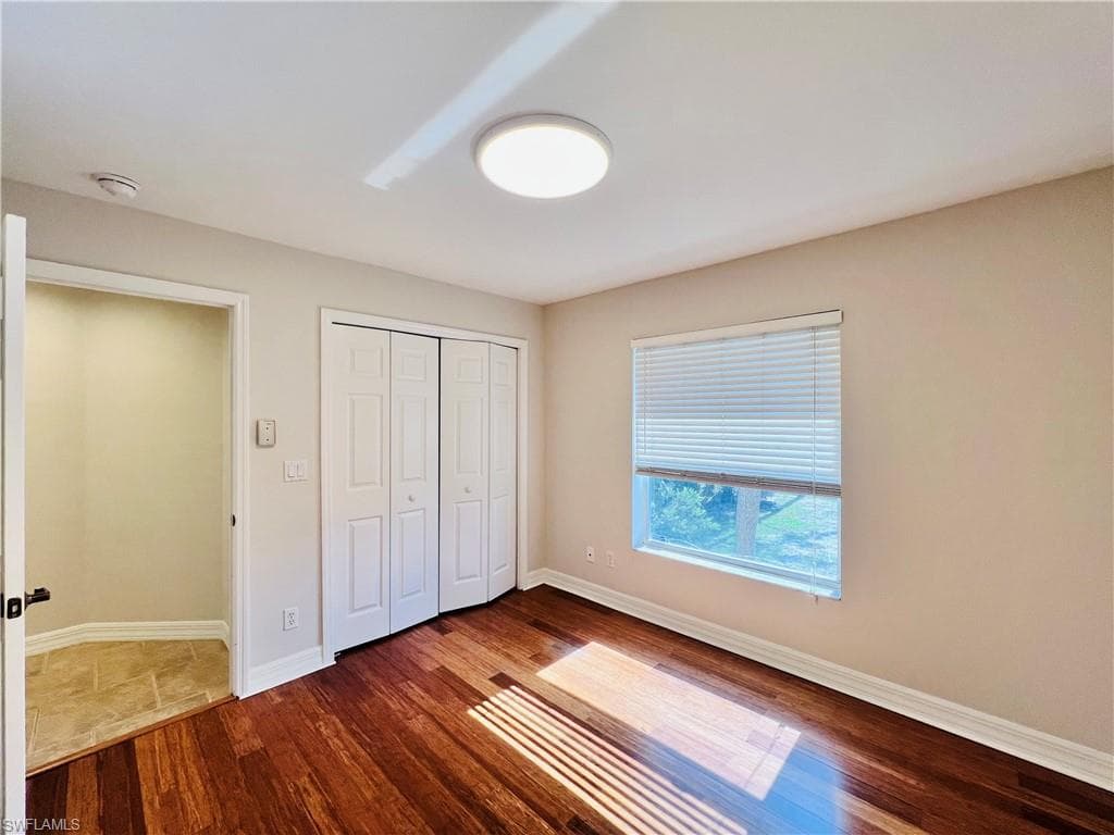 3981 Bennett LN, BONITA SPRINGS FL 34134-10