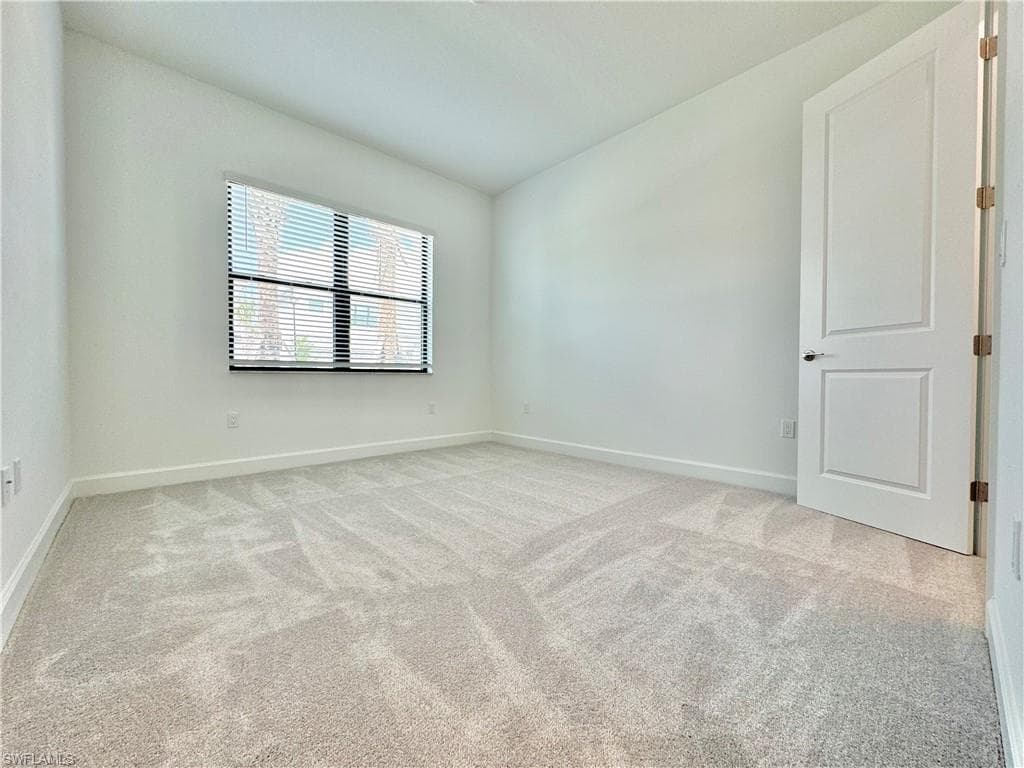 20921 Thistle Leaf LN, ESTERO FL 33928-22