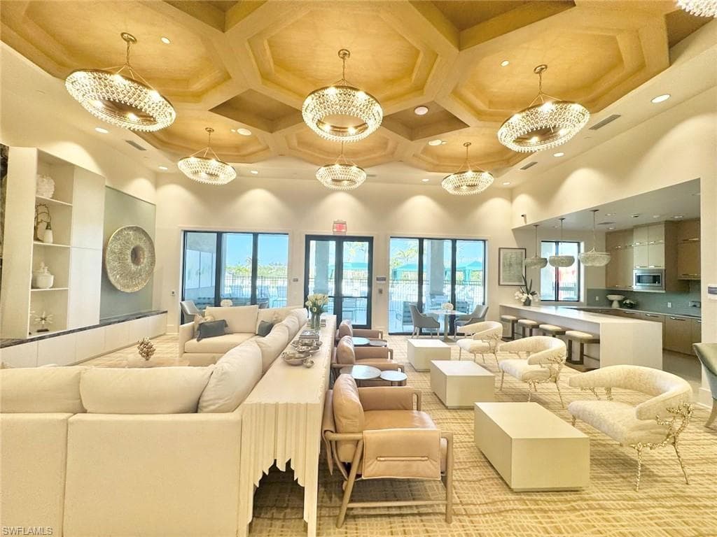 20921 Thistle Leaf LN, ESTERO FL 33928-41