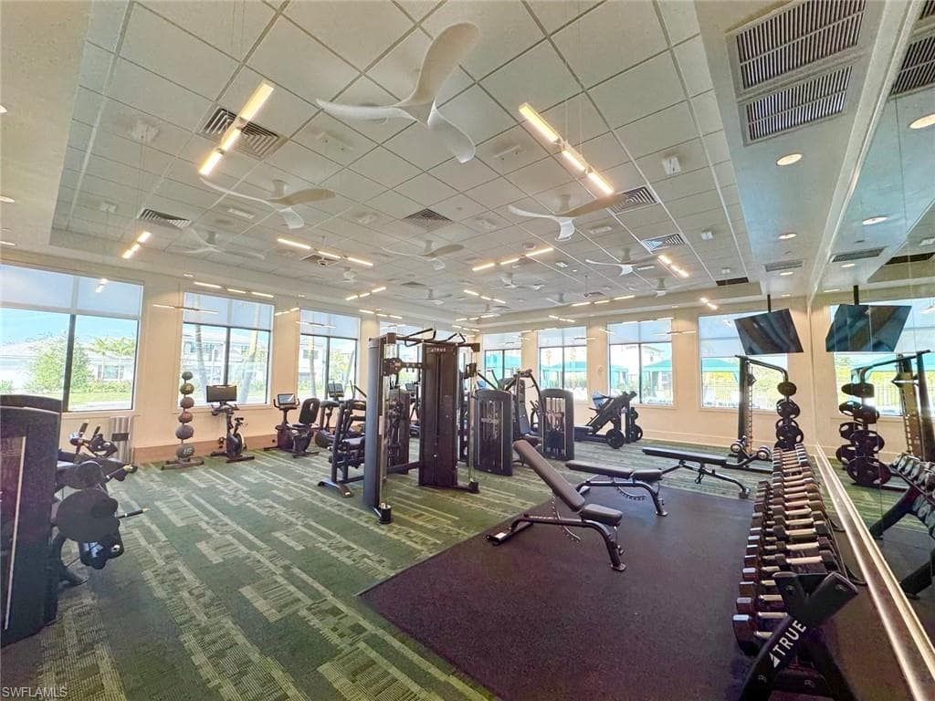 20921 Thistle Leaf LN, ESTERO FL 33928-45