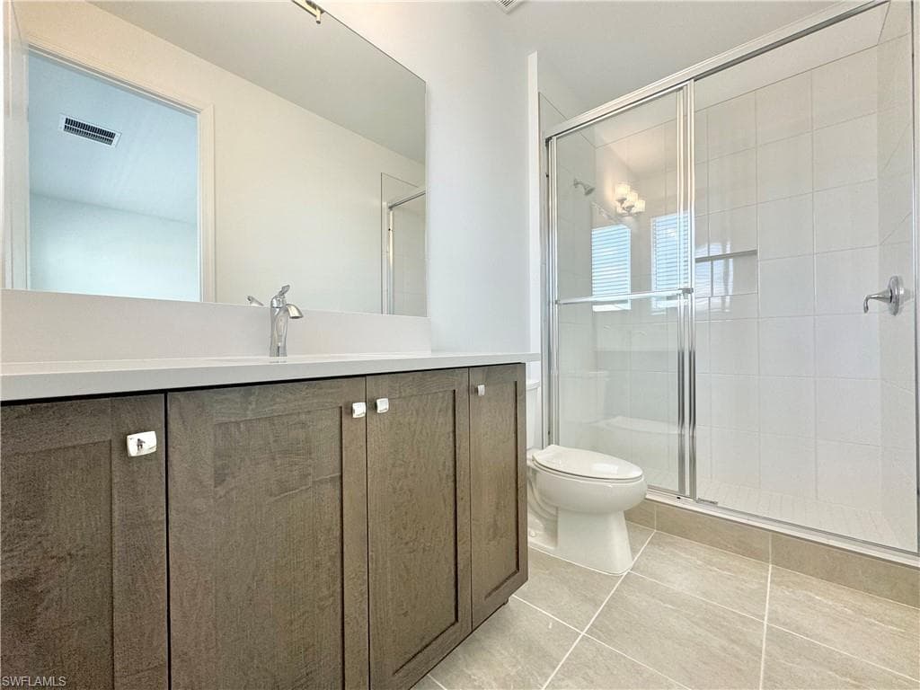 20921 Thistle Leaf LN, ESTERO FL 33928-12