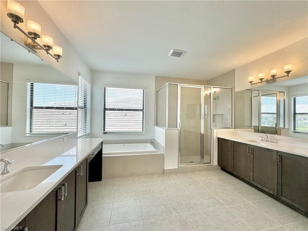 20921 Thistle Leaf LN, ESTERO FL 33928-16