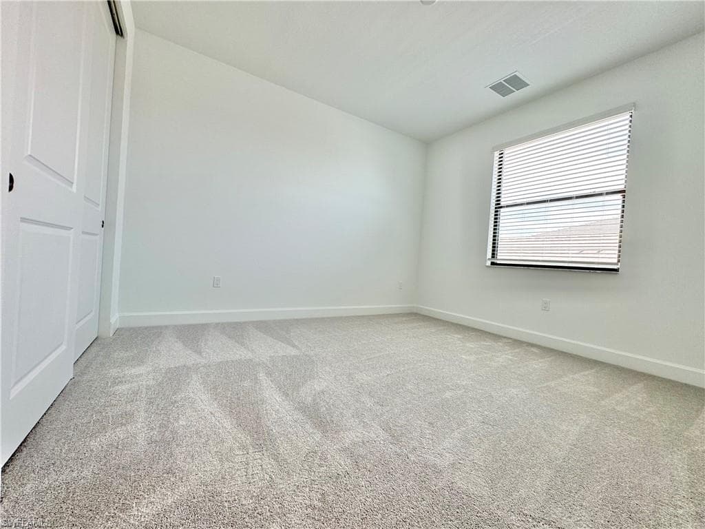 20921 Thistle Leaf LN, ESTERO FL 33928-25