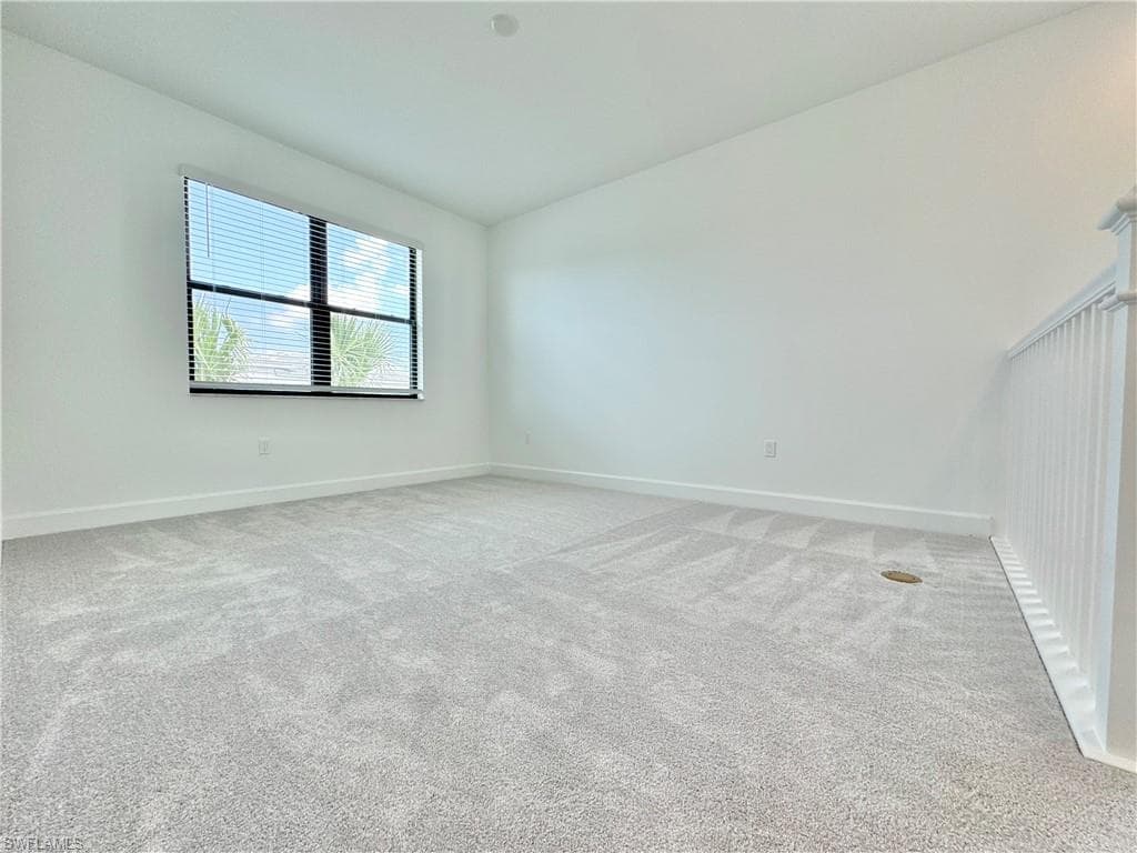 20921 Thistle Leaf LN, ESTERO FL 33928-21