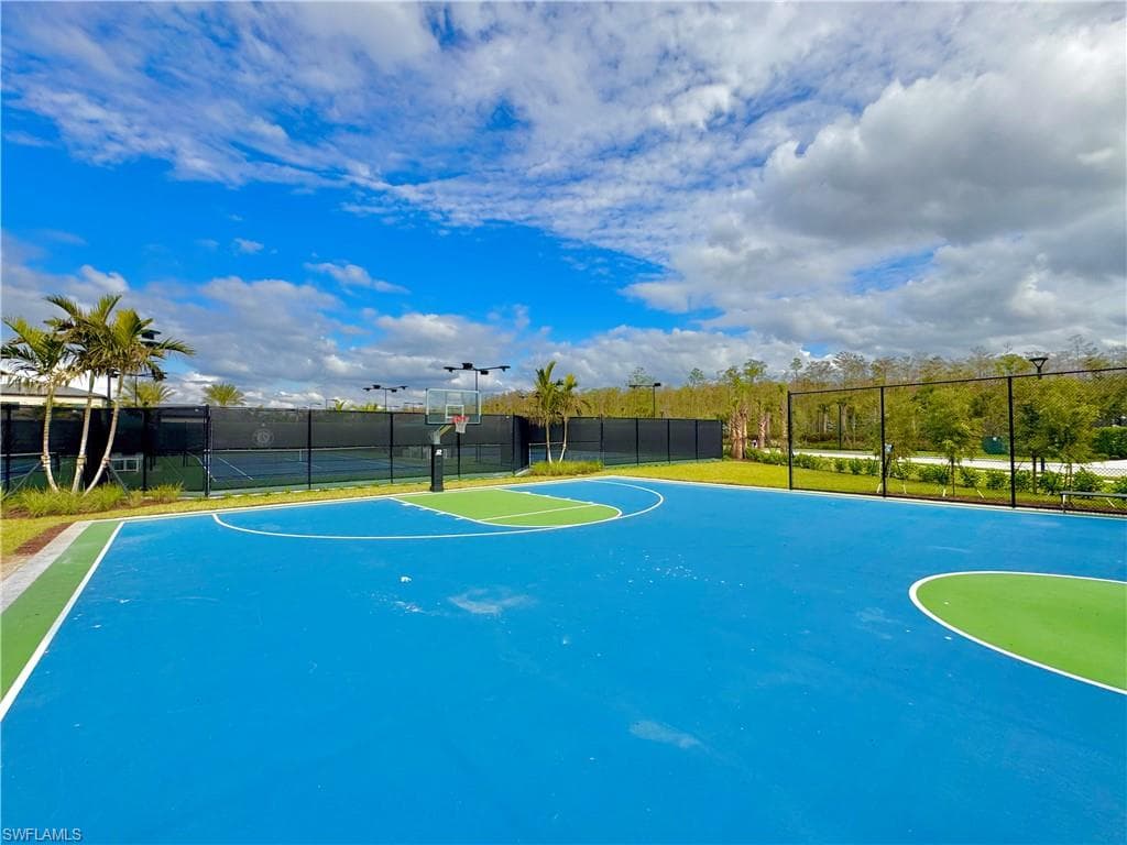 20921 Thistle Leaf LN, ESTERO FL 33928-35