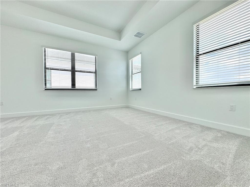 20921 Thistle Leaf LN, ESTERO FL 33928-19