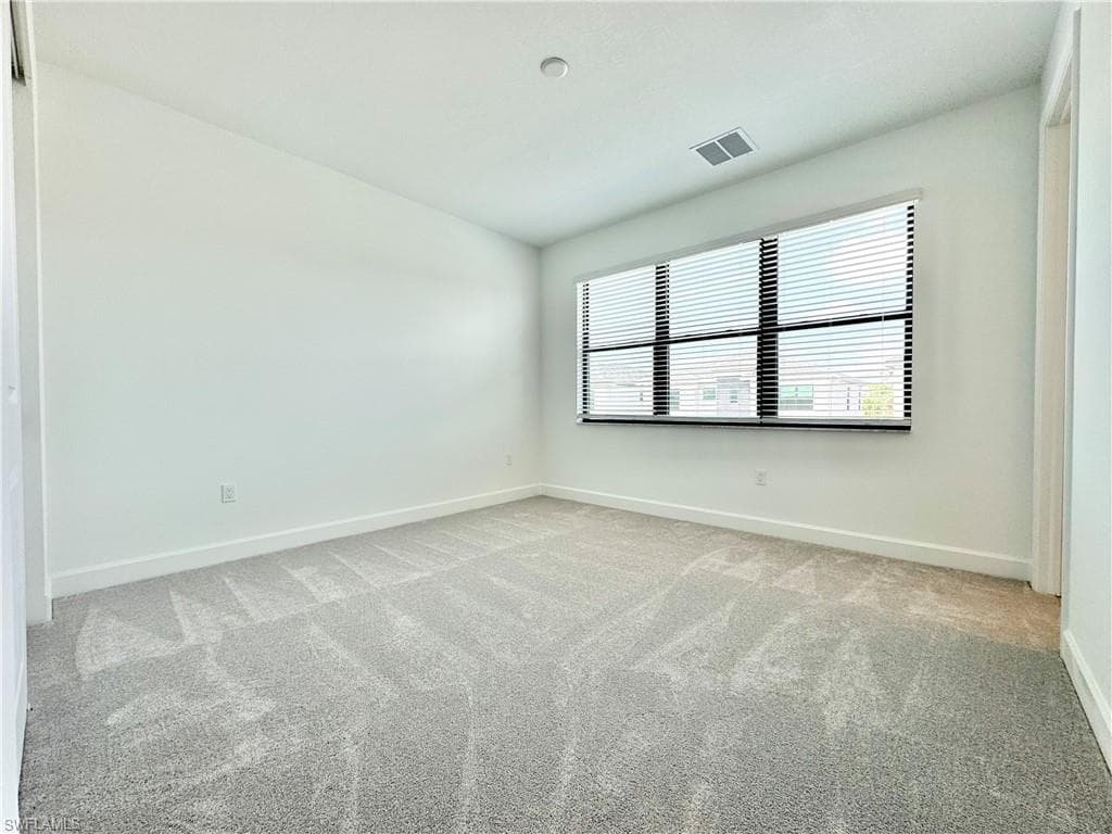 20921 Thistle Leaf LN, ESTERO FL 33928-23