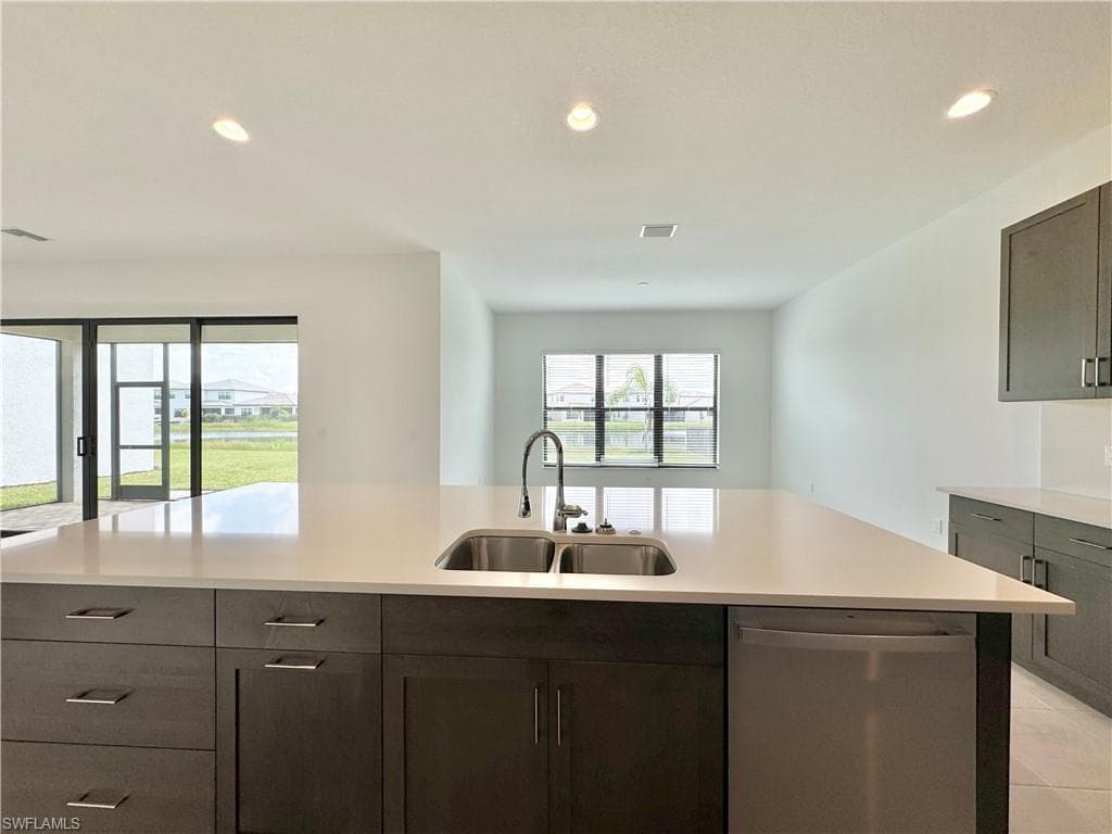 20921 Thistle Leaf LN, ESTERO FL 33928-13