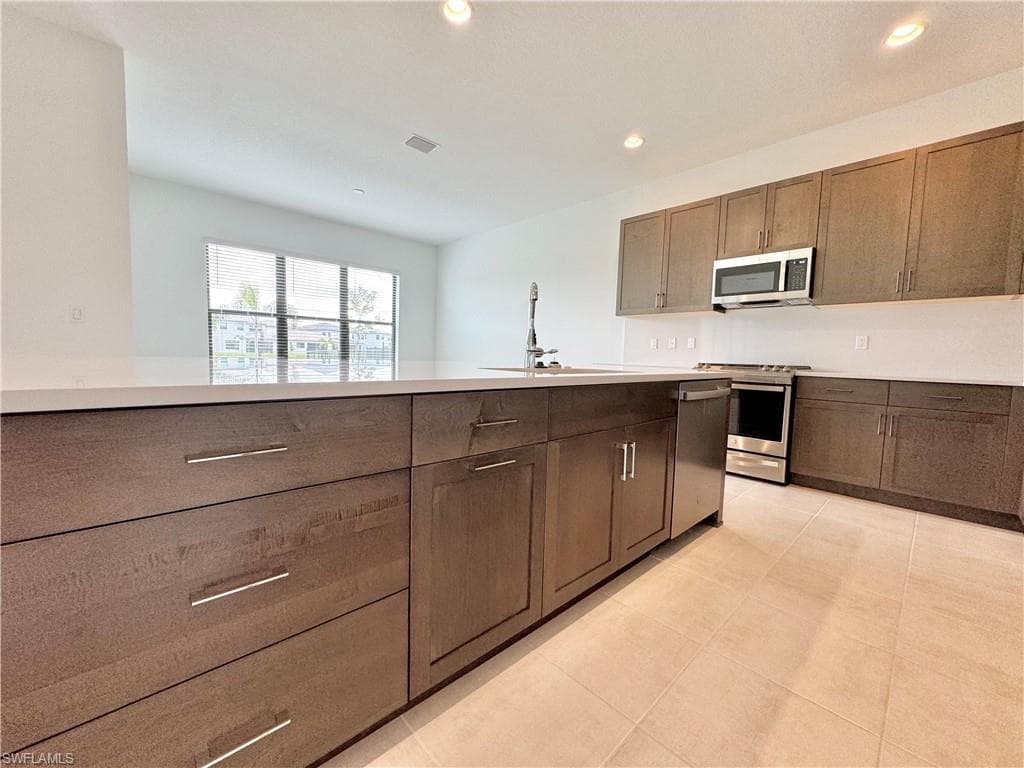 20921 Thistle Leaf LN, ESTERO FL 33928-14