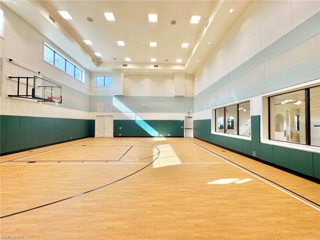 20921 Thistle Leaf LN, ESTERO FL 33928-39