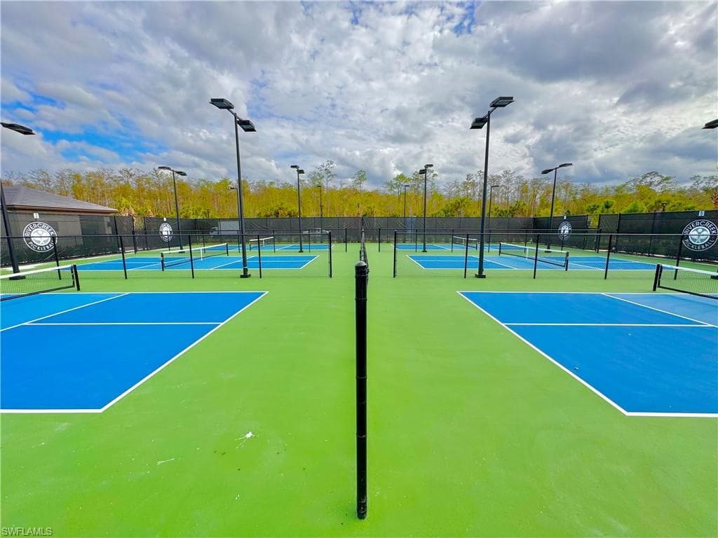 20921 Thistle Leaf LN, ESTERO FL 33928-34