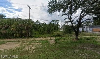226 Bell BLVD S, LEHIGH ACRES FL 33974-1