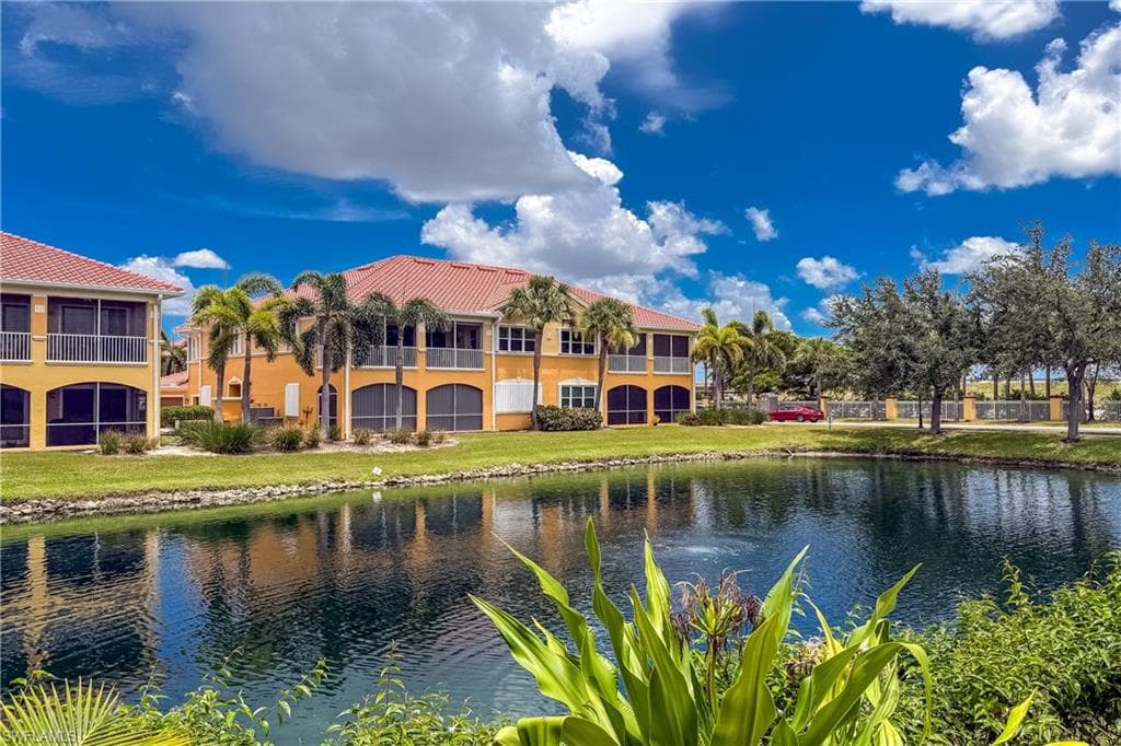 175 Shadroe Cove CIR # 1104, CAPE CORAL FL 33991-45