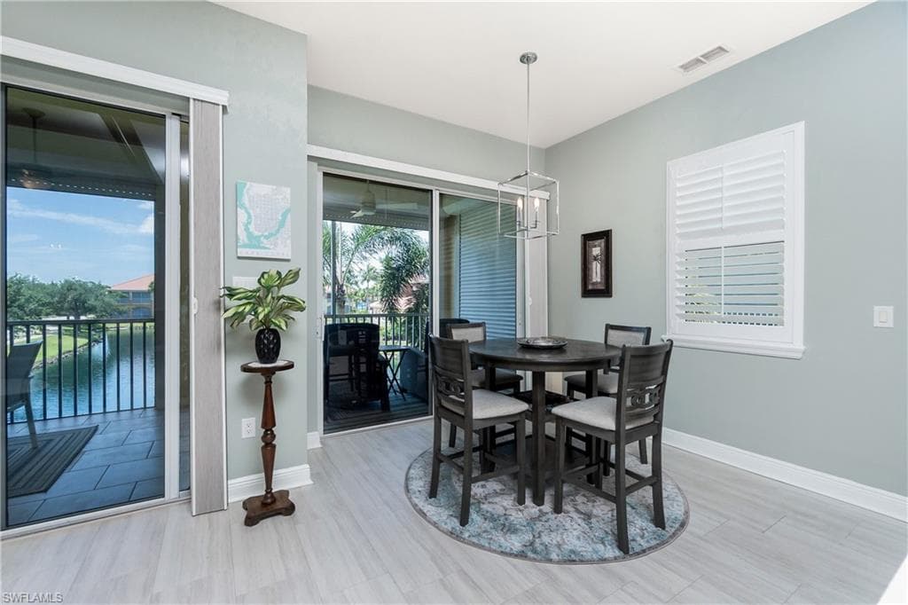 175 Shadroe Cove CIR # 1104, CAPE CORAL FL 33991-9