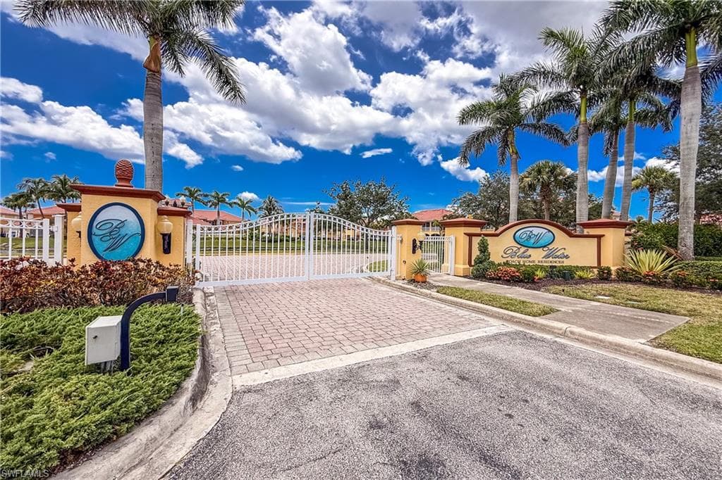 175 Shadroe Cove CIR # 1104, CAPE CORAL FL 33991-36