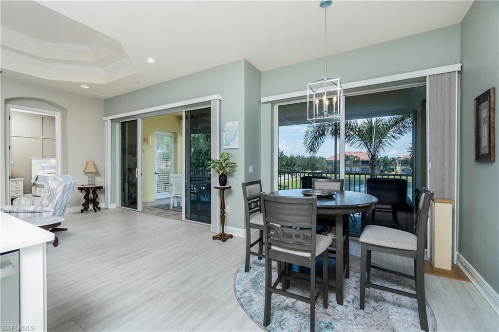 175 Shadroe Cove CIR # 1104, CAPE CORAL FL 33991-10