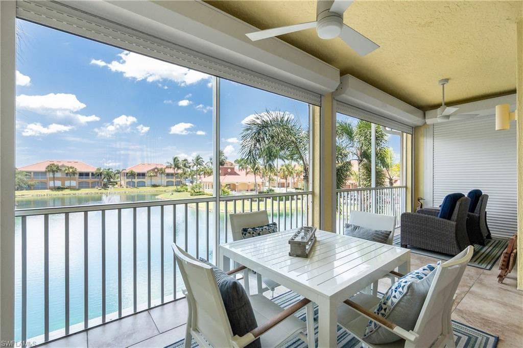 175 Shadroe Cove CIR # 1104, CAPE CORAL FL 33991-7