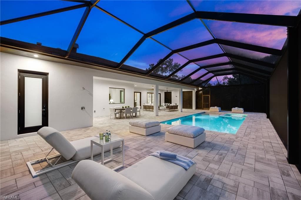 4751 1st AVE SW, NAPLES FL 34119-2