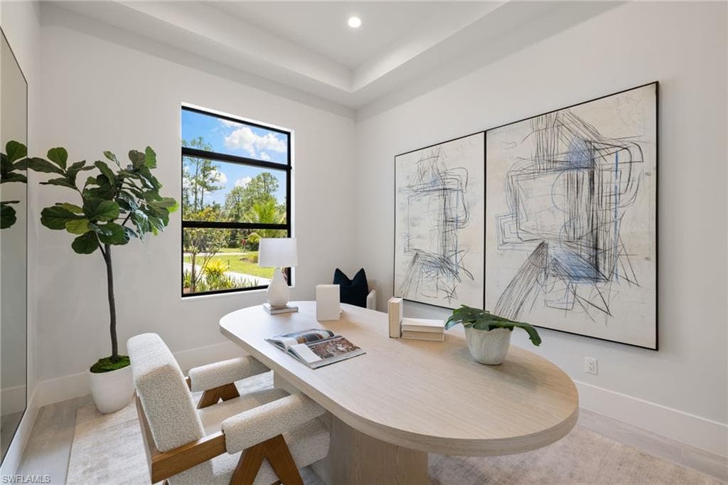4751 1st AVE SW, NAPLES FL 34119-27